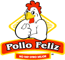 Recurso 2
